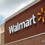 Walmart’s Green Pledges More Hype than Reality