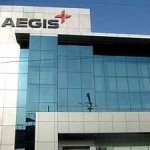 Aegis Launches its 3rd Sustainability Report with GRI Application Level A+