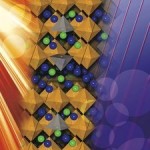 New Material for Solar Panels to Make Them Cheaper, More Efficient