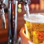 UK Brewers Meet 2020 Carbon Target Eight Years Early