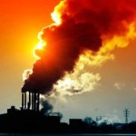 Value of World’s Carbon Markets to Rise Again in 2014