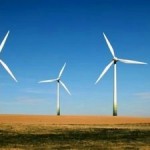 Clean Energy Investment Falls for Second Year