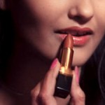 CSE Reports on Presence of Heavy Metals in Cosmetics