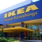 IKEA Group Reports on People & Planet Positive Strategy