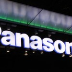 Panasonic India Publishes 2nd Edition of its Sustainability Report