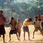 Victory: India Saves ‘Avatar’ Tribe from Vedanta Mine