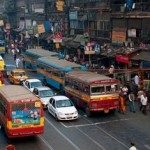 India’s Urban Mobility Plans Pathway to Sustainability