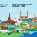 Progressive Cities Forge Path Toward Renewable Future