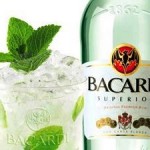 Bacardi Limited Continues to Reduce Impact on Natural Resources