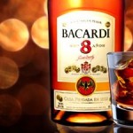 Bacardi Limited Charts Bold Course in Building a Sustainable Future