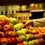 UK Retailers Sign Up to Challenging New Green Goals