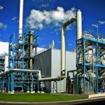 CCS Technology can Reduce Electricity Bills, Create Jobs in UK