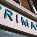 Primark Joins the Toxic-Free Fashion Trend