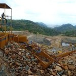 Land Rights at Risk in Uganda’s New Mining Region