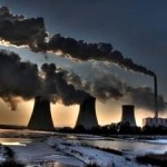 EU could Cut Emissions by 40 Percent at Moderate Cost