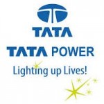 Tata Power Undertakes Sustainability Initiatives under ‘Greenolution’ Campaign