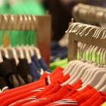 UK Clothing Sector Agrees Targets to Cut Environmental Impact by 15%