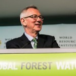 Dynamic New Platform Launched to Protect Forests Worldwide