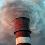 Auction Cuts to Breathe New Life into EU Carbon Markets