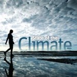 State of the Climate 2014: Forecasting Australia’s Climate Trends