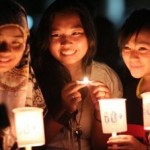 Earth Hour’s Powerful Symbolism Continues to Gain Momentum