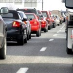 EPA Sets Cleaner Fuel and Car Standards