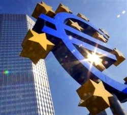 European Union and Financial Crisis