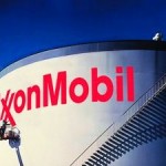 ExxonMobil Agrees to Report on Climate Change & Carbon Asset Risk