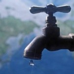 India may become a Water Scarce Country by 2020