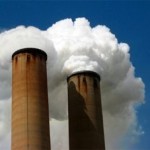 Corporate Emissions Fell 7% in Australia in First Year of Carbon Price