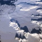 North and Tropical Atlantic Warming Affects Antarctic Climate