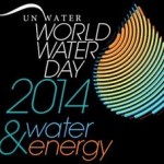 World Water Day 2014: UN Stresses Water and Energy Issues