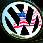 Volkswagen Group of America Releases 2013 CSR Report