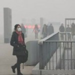 7 Million Premature Deaths Annually Linked to Air Pollution