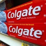 Colgate-Palmolive Issues New Policy on No Deforestation