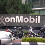 ExxonMobil Releases Reports to Shareholders on Managing Climate Risks