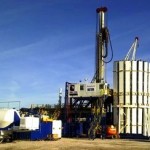 Shale Gas Development could generate £33bn and 64,000 Jobs for UK