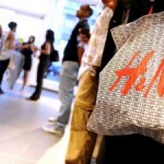 H&M Releases Its 12th Sustainability Report