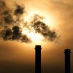 Greenhouse Gas Emissions Accelerate Despite Reduction Efforts: IPCC