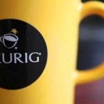 Keurig Green Mountain, Inc Launches 2013 Sustainability Report