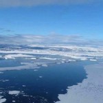 Northeast Greenland Ice Loss Accelerating