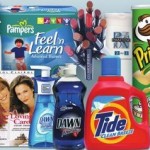 P&G Sets Sustainability Goal: No Deforestation in Palm Oil Supply Chain