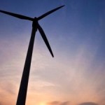 Renewable Energy Market Share Climbs Despite 2013 Dip in Investments