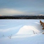 Permafrost Thaw Exacerbates Climate Change