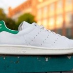 adidas Group Launches 2013 Sustainability Progress Report