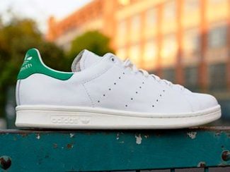 Stan Smith Shoe from adidas