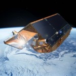 European Satellite Finds Sharp Increase in Antarctica’s Ice Losses