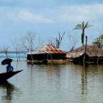 Bangladesh Uncovers Crippling Cost of Climate Change Adaptation