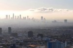 t2s-lung-usa-california-smog
