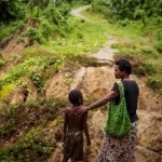 Australian Banks Backing Companies Accused of Land Grabs